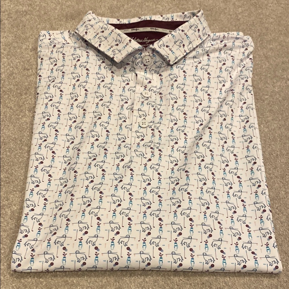 ‼️DOG PRINT‼️ - Picture 2 of 7